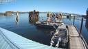 ./images/quadra/hbidock/20200908/hbidock20200908_101500M.jpg