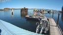 ./images/quadra/hbidock/20200908/hbidock20200908_111500M.jpg