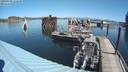 ./images/quadra/hbidock/20200908/hbidock20200908_112000M.jpg