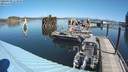 ./images/quadra/hbidock/20200908/hbidock20200908_113500M.jpg