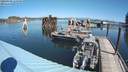 ./images/quadra/hbidock/20200908/hbidock20200908_115500M.jpg