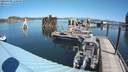 ./images/quadra/hbidock/20200908/hbidock20200908_120000M.jpg