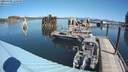 ./images/quadra/hbidock/20200908/hbidock20200908_120500M.jpg