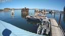 ./images/quadra/hbidock/20200908/hbidock20200908_121000M.jpg