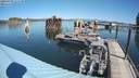./images/quadra/hbidock/20200908/hbidock20200908_121500M.jpg