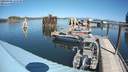 ./images/quadra/hbidock/20200908/hbidock20200908_131500M.jpg