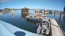 ./images/quadra/hbidock/20200908/hbidock20200908_132000M.jpg