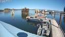 ./images/quadra/hbidock/20200908/hbidock20200908_133000M.jpg