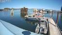 ./images/quadra/hbidock/20200908/hbidock20200908_135500M.jpg