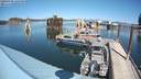 ./images/quadra/hbidock/20200908/hbidock20200908_140500M.jpg
