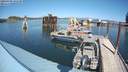 ./images/quadra/hbidock/20200908/hbidock20200908_142000M.jpg