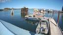 ./images/quadra/hbidock/20200908/hbidock20200908_142500M.jpg