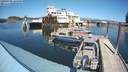 ./images/quadra/hbidock/20200908/hbidock20200908_144500M.jpg