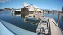 ./images/quadra/hbidock/20200908/hbidock20200908_150000M.jpg