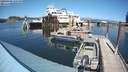 ./images/quadra/hbidock/20200908/hbidock20200908_150500M.jpg