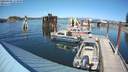 ./images/quadra/hbidock/20200908/hbidock20200908_153500M.jpg