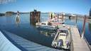 ./images/quadra/hbidock/20200908/hbidock20200908_155000M.jpg