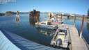 ./images/quadra/hbidock/20200908/hbidock20200908_160000M.jpg