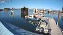 ./images/quadra/hbidock/20200908/hbidock20200908_161000M.jpg