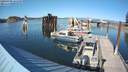 ./images/quadra/hbidock/20200908/hbidock20200908_161500M.jpg