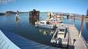 ./images/quadra/hbidock/20200908/hbidock20200908_163000M.jpg