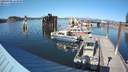 ./images/quadra/hbidock/20200908/hbidock20200908_163500M.jpg