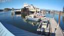 ./images/quadra/hbidock/20200908/hbidock20200908_164000M.jpg