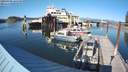 ./images/quadra/hbidock/20200908/hbidock20200908_164500M.jpg