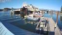 ./images/quadra/hbidock/20200908/hbidock20200908_165000M.jpg
