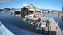 ./images/quadra/hbidock/20200908/hbidock20200908_165500M.jpg