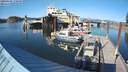 ./images/quadra/hbidock/20200908/hbidock20200908_170000M.jpg