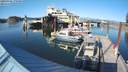 ./images/quadra/hbidock/20200908/hbidock20200908_170500M.jpg
