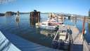 ./images/quadra/hbidock/20200908/hbidock20200908_171000M.jpg
