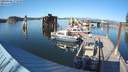 ./images/quadra/hbidock/20200908/hbidock20200908_171500M.jpg
