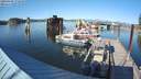 ./images/quadra/hbidock/20200908/hbidock20200908_172000M.jpg