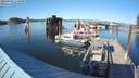 ./images/quadra/hbidock/20200908/hbidock20200908_173000M.jpg
