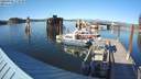./images/quadra/hbidock/20200908/hbidock20200908_173500M.jpg