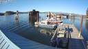 ./images/quadra/hbidock/20200908/hbidock20200908_174000M.jpg