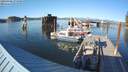 ./images/quadra/hbidock/20200908/hbidock20200908_174500M.jpg