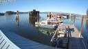 ./images/quadra/hbidock/20200908/hbidock20200908_175000M.jpg