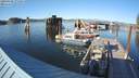 ./images/quadra/hbidock/20200908/hbidock20200908_175500M.jpg