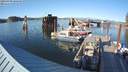 ./images/quadra/hbidock/20200908/hbidock20200908_180500M.jpg