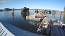 ./images/quadra/hbidock/20200908/hbidock20200908_181500M.jpg