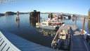./images/quadra/hbidock/20200908/hbidock20200908_182500M.jpg
