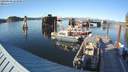 ./images/quadra/hbidock/20200908/hbidock20200908_183000M.jpg