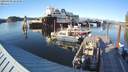 ./images/quadra/hbidock/20200908/hbidock20200908_183500M.jpg
