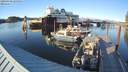 ./images/quadra/hbidock/20200908/hbidock20200908_185000M.jpg
