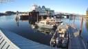 ./images/quadra/hbidock/20200908/hbidock20200908_185500M.jpg