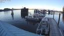 ./images/quadra/hbidock/20200908/hbidock20200908_191000M.jpg