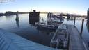 ./images/quadra/hbidock/20200908/hbidock20200908_191500M.jpg